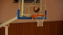 Basket Kirchberg Foto 2