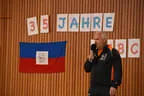 Jubiläum 35 Jahre Bild 134