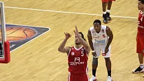 Basket Kirchberg Foto 3