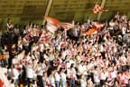 VEREINSAUSFLUG Bild 11