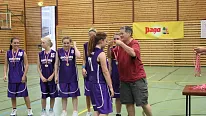Basket Kirchberg Foto 3