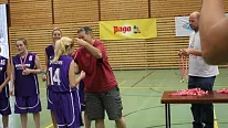 Basket Kirchberg Foto 3