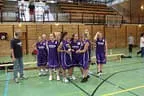 FINALDAY Bild 7