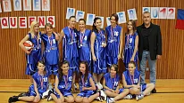 Basket Kirchberg Foto 2