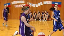 Basket Kirchberg Foto 2