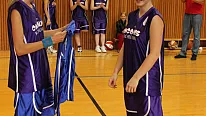 Basket Kirchberg Foto 3