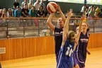 ABSCHIEDSSPIEL QUEEN Bild 11