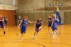 ABSCHIEDSSPIEL QUEEN Bild 53