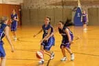 ABSCHIEDSSPIEL QUEEN Bild 60