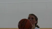 Basket Kirchberg Foto 3
