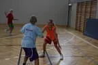 Camp 2012 Bild 24
