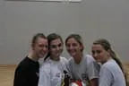 Camp 2012 Bild 46