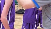 Basket Kirchberg Foto 3