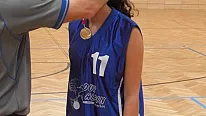 Basket Kirchberg Foto 3