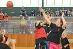 Vereinsturnier 2013 Bild 2