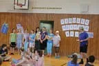 Vereinsturnier 2013 Bild 95