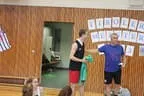 Vereinsturnier 2013 Bild 98