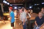 Bowling 2013