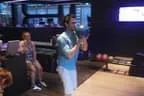 Bowling 2013 Bild 21