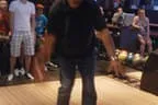 Bowling 2013 Bild 28