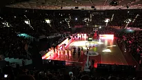 Basket Kirchberg Foto 3