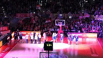 Basket Kirchberg Foto 2