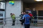 Vereinsausflug 2013 Bild 1