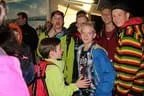 Vereinsausflug 2013 Bild 34