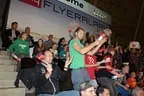Vereinsausflug 2013 Bild 100