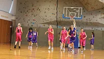 Basket Kirchberg Foto 3
