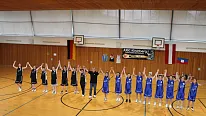 Basket Kirchberg Foto 1