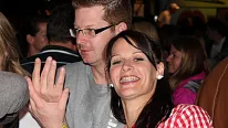 Basket Kirchberg Foto 2