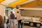 Dorffest 2014 Bild 4