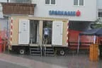 Dorffest 2014 Bild 26