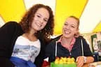 Dorffest 2014 Bild 28