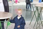 Dorffest 2014 Bild 31
