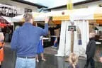 Dorffest 2014 Bild 38