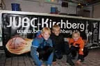 Dorffest 2014 Bild 41