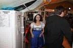 Dorffest 2014 Bild 43