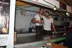 Dorffest 2014 Bild 47
