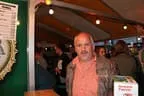 Dorffest 2014 Bild 54