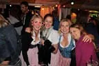 Dorffest 2014 Bild 58