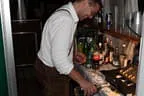 Dorffest 2014 Bild 99