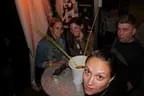 Dorffest 2014 Bild 104
