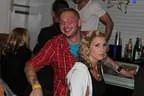 Dorffest 2014 Bild 110