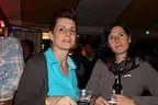 Dorffest 2014 Bild 140