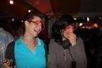 Dorffest 2014 Bild 145