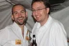 Dorffest 2014 Bild 188