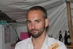 Dorffest 2014 Bild 193