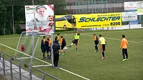 Basket Kirchberg Foto 3